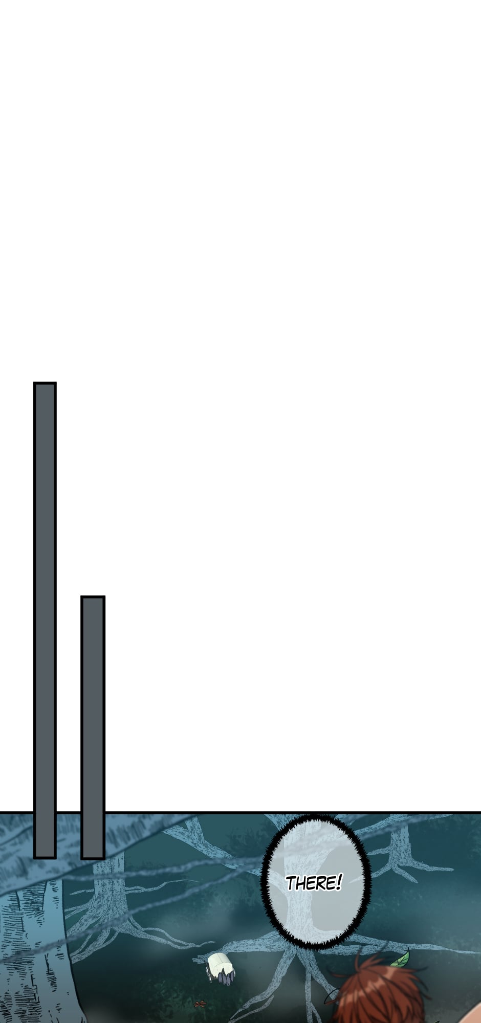 The Beginning After The End Chapter 16 image 62